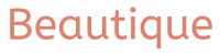 Beautique